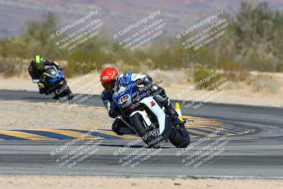 media/Feb-23-2025-2WTD (Sun) [[9604a77d5d]]/3-B Group/Session 3 (Turn 5)/